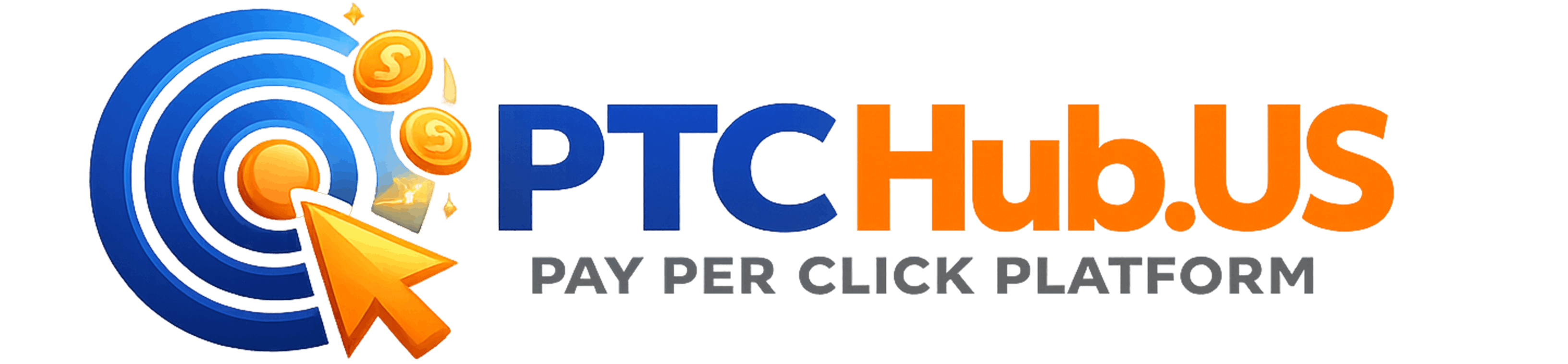 logo not found